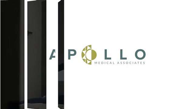 PRP for Sports Injury or Arthritis Recovery