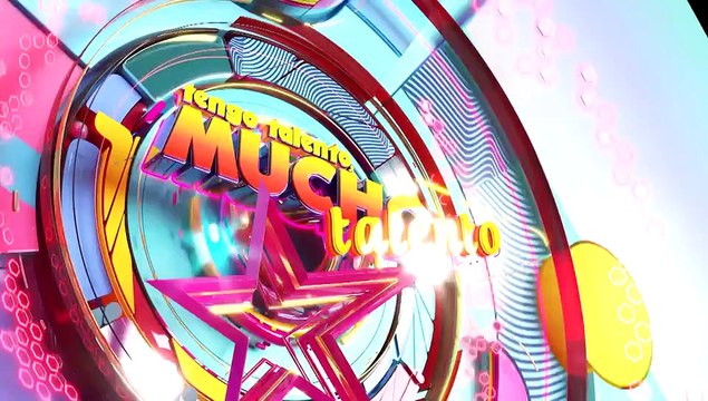 Un reencuentro muy especial que llevo a Ana Barbara a las lagrimas