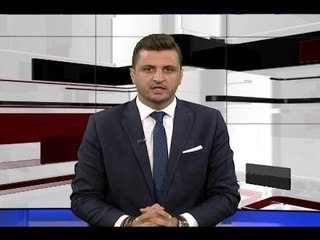 نشرة الأخبار الليلية 29-09-2017