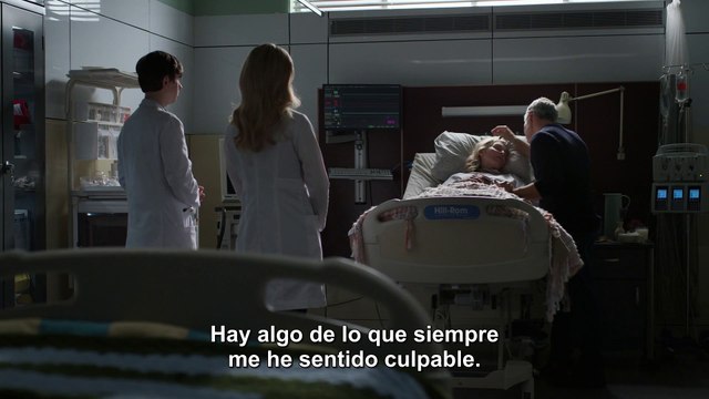 tn7-Serie The Good Doctor Costa Rica era el viaje de tus sueños-220421