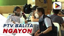 #PTVBalitaNgayon | April 23, 2021 - 10am update