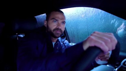 Grey's Anatomy 17x14 Season 17 Episode 14 Trailer - Look Up Child
