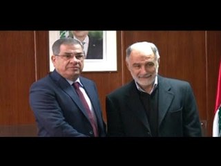 هكذا  يستبد  حزب الله في الداخل اللبناني!  -  ليال بو موسى