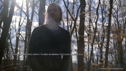 Manifest S03E05 Water Landing - Manifest S03E06 Graveyard Spiral