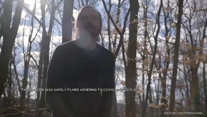 Manifest 3x05 Season 3 Episode 5 Trailer- Manifest 3x06 Season 3 Episode 6