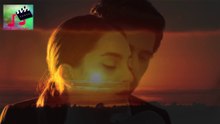 اغنية اتحدى واحد | نديم وجيمري | مسلسل اسطنبول الظالمة