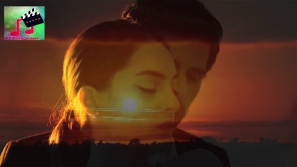 اغنية اتحدى واحد | نديم وجيمري | مسلسل اسطنبول الظالمة