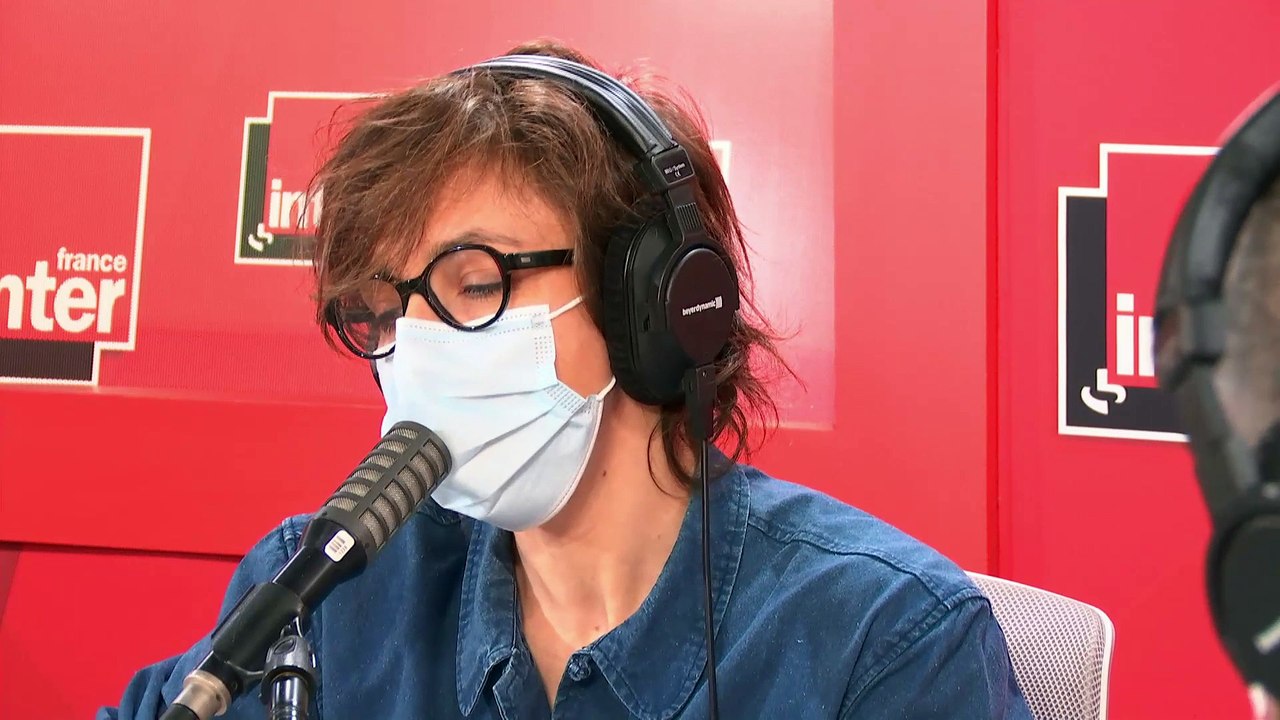 "In the death car" : le point commun entre Iggy Pop et Enrico Macias - Tubes and Co