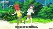 Playtime Is Over | Non Non Biyori Nonstop