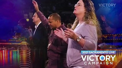 Fpoint Update - April 22, 2021