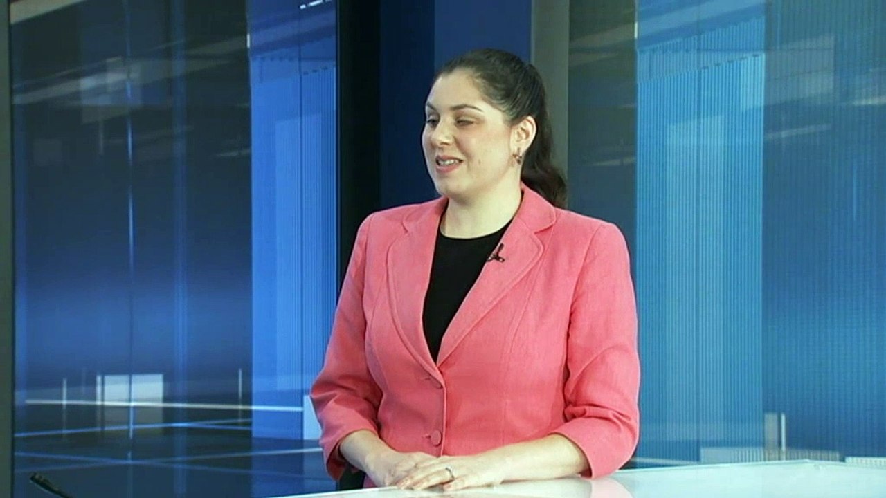 Former chair says independent assessments should be scrapped