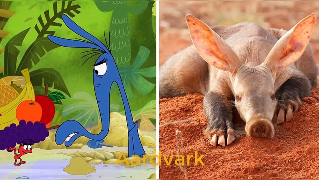 The Avengers - Bruce Banner Confesses He Tried To Kill Himself