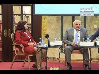 المرأة والسكري عنوان مؤتمر اليوم العالمي لمرض السكري