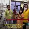 Shiv Sena Corporator Sandhya Doshi's Video Threatening On Duty Doctor Goes Viral