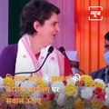 Sambit Patra Hits Back At Priyanka Gandhi For 'Politicising' COVID-19 Vaccine Policy