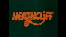 Heathcliff and The Catillac Cats Cats & CO opening and closing theme
