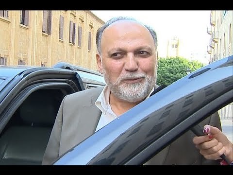 الكتل السياسية تتوحد حول عودة الحريري وتنقسم بشأن السعودية - تقرير راوند أبوخزام