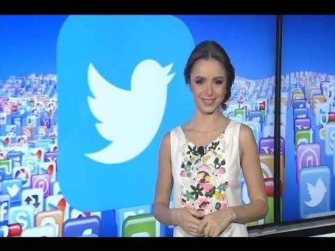 البخاري حديث اللبنانيين على مواقع التواصل الاجتماعي - Trends