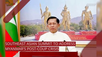 24/7 video newswire featuring breaking news, research, and entertainment.