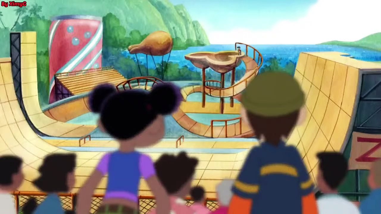 Futurama Ita - La Fine Dell'Universo