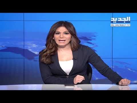 تصريح وزير الخارجية والمغتربين جبران باسيل بعد لقائه الرئيس الفرنسي ايمانويل ماكرون