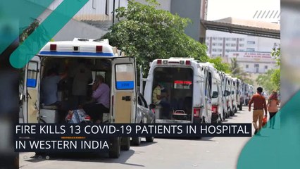 24/7 video newswire featuring breaking news, research, and entertainment.