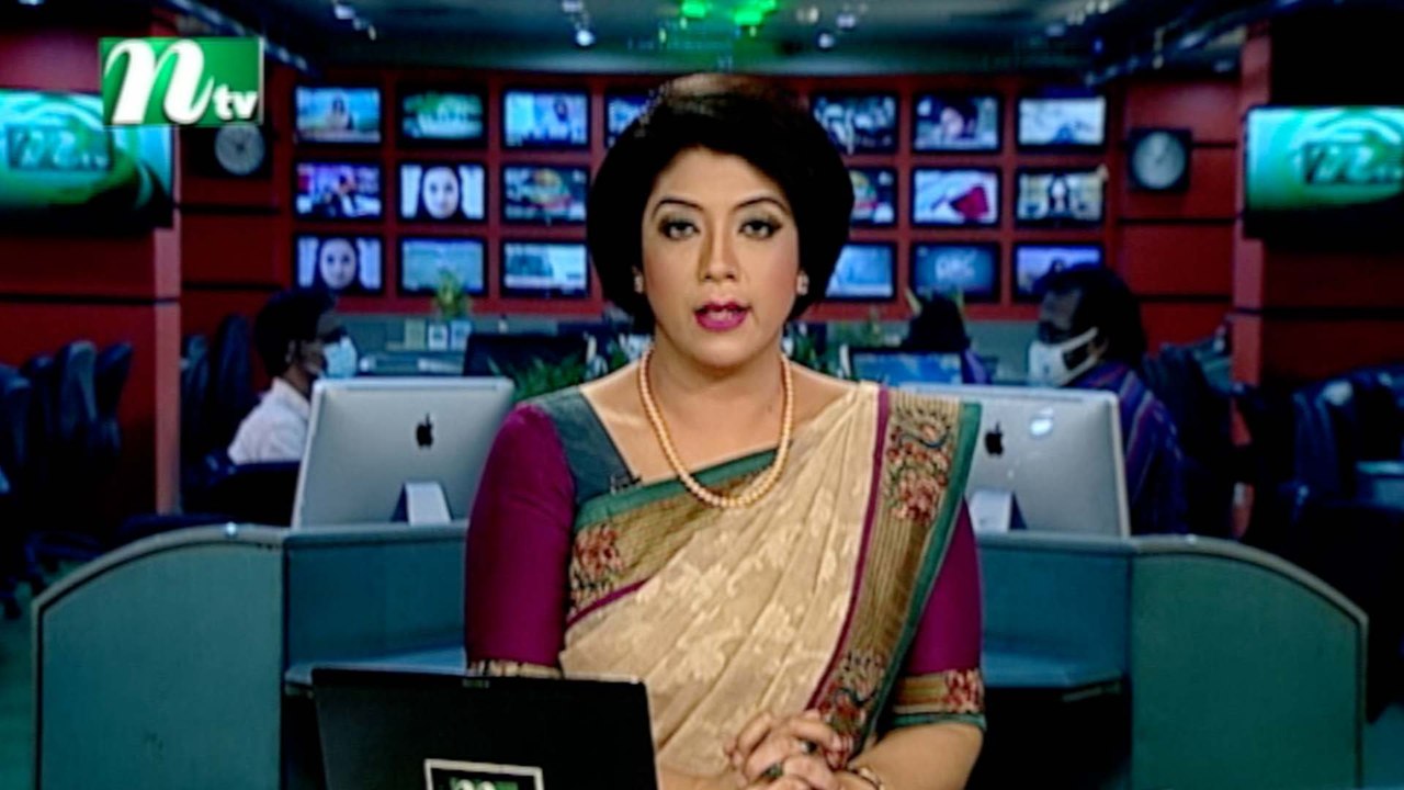 NTV Shironam | 23 April 2021