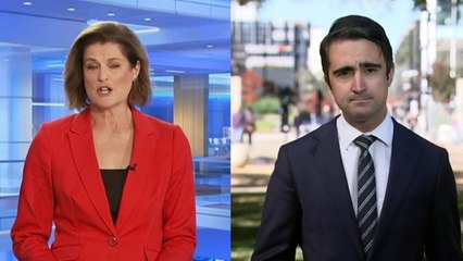 ANU reveals hit to bottom line from border closures