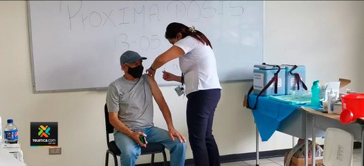 tn7--Curridabat-aceleró-vacunación-tras-convenio-con-universidad-220421