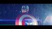 THE FALCON AND THE WINTER SOLDIER Final Episode Trailer (2021) Marvel Superhero Series HD