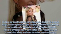 Paris Hilton - ses confidences déchirantes 17 ans après sa sextape
