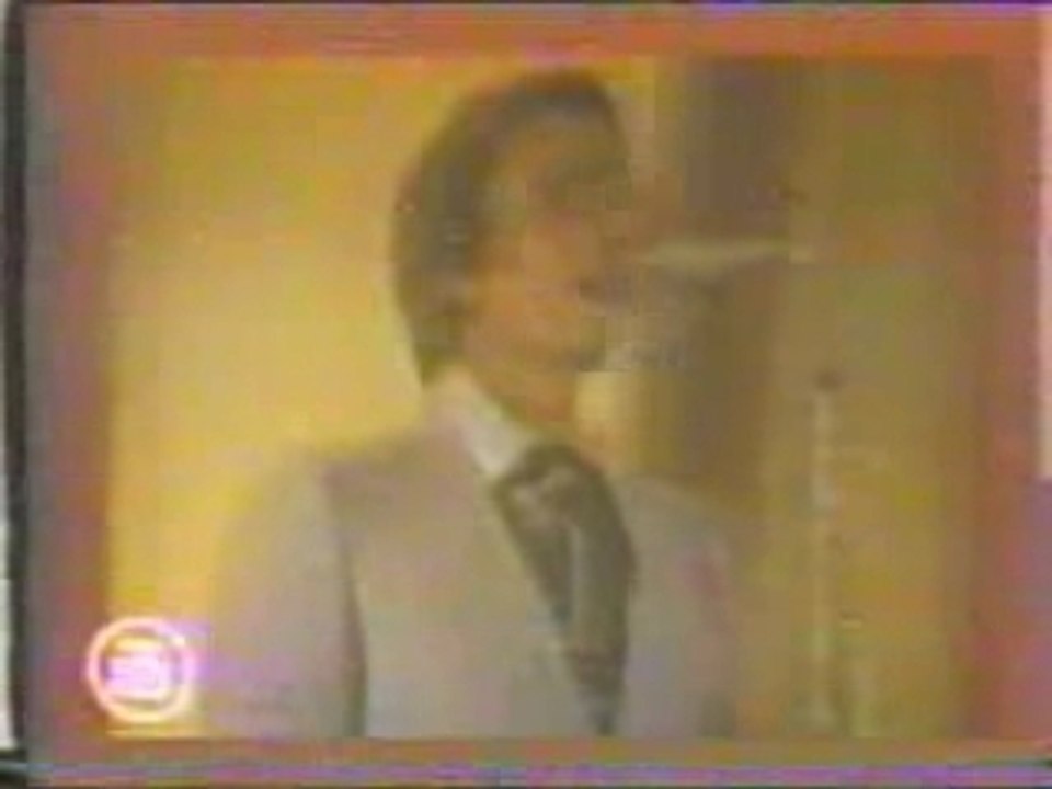 http://abdelhalimhafed.ahlamontada.com -yakhaliyal9alb-rare