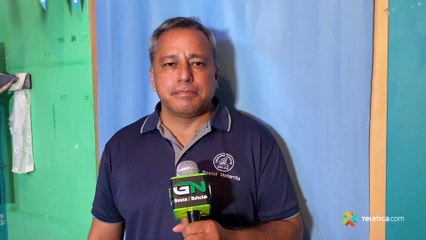 tn7 Santa Cruz registra un incremento acelerado de casos COVID-19 220421