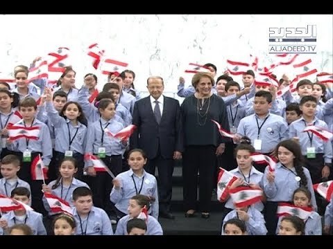 طفل مكان الحريري في رئاسة الحكومة!- ليال سعد
