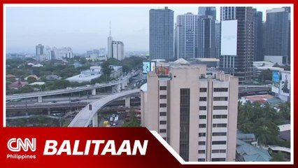 Job fair ikinakasa ng DOLE sa May 1