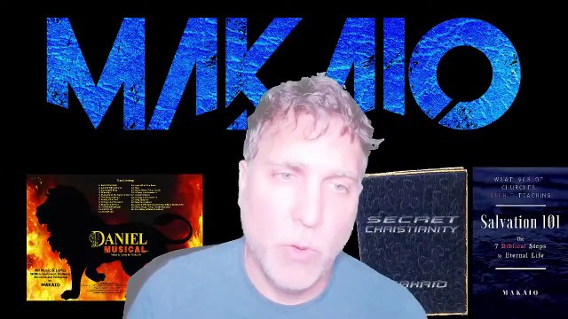 The Trojan Horse - How Deep are the Devil's Lies? #trojanhorse #nwo #globalism #devilisinthedetails