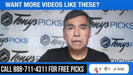 Reds vs Cardinals 4/23/21 FREE MLB Picks and Predictions on MLB Betting Tips for Today