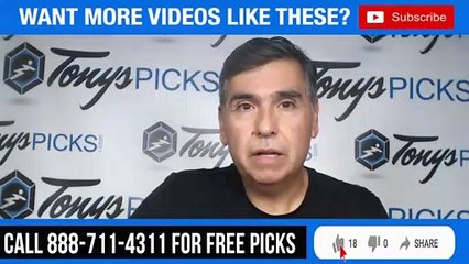 Pirates vs Twins 4/23/21 FREE MLB Picks and Predictions on MLB Betting Tips for Today