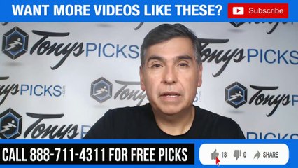 Yankees vs Indians 4/23/21 FREE MLB Picks and Predictions on MLB Betting Tips for Today