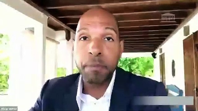 Mainmise sur la ressource en eau par les intérêts prives et ses conséquences : Table ronde sur la gestion de la nappe des grès du Trias inférieur du secteur de Vittel : les associations et lanceurs d’alerte - Jeudi 22 avril 2021