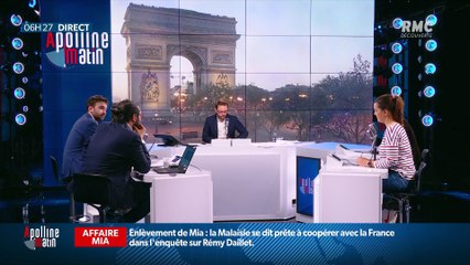 "Les 3 histoires de Charles Magnien" : Des candidats à la vaccination chez un couple de retraités, 4 mariages pour des congés, Antoine Griezmann et son premier Quinté - 23/04