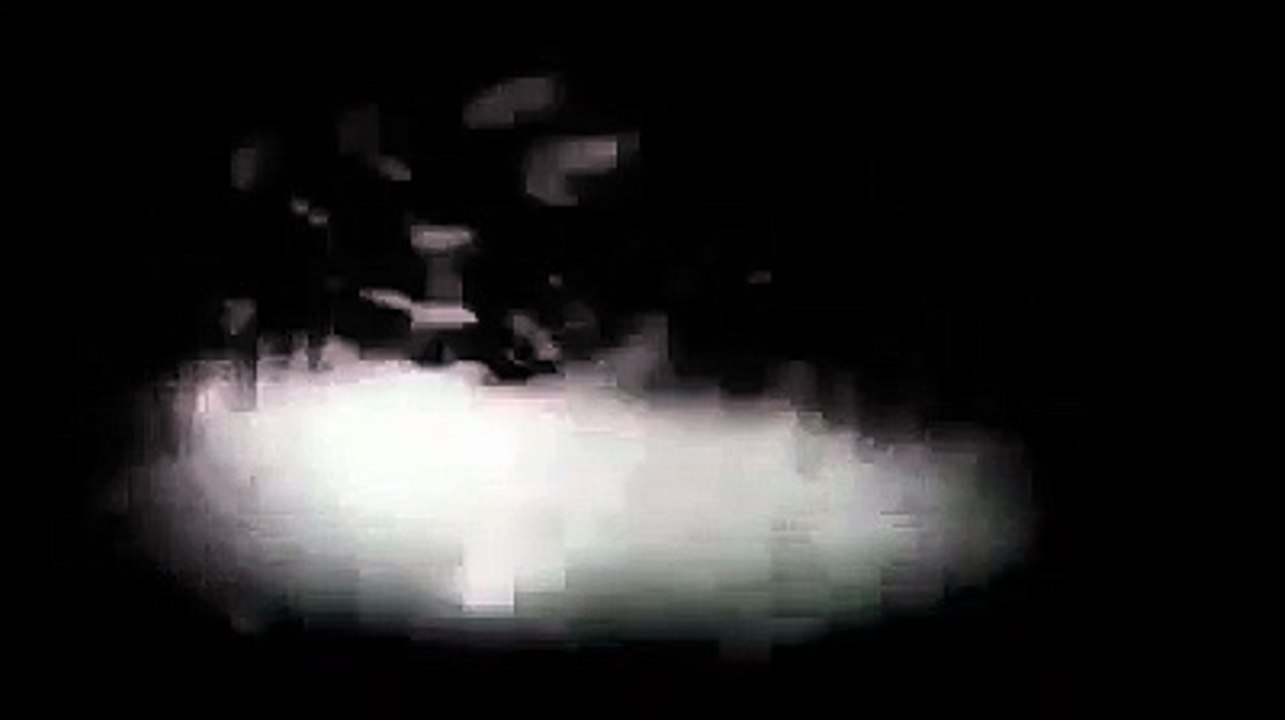 Video De Terror Para Whatsapp