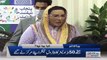 Samaa News Headlines 8Am | Hukumat Aur Tlp Ke Darmiyan Se Muzakraat Shuroo | Samaa Tv