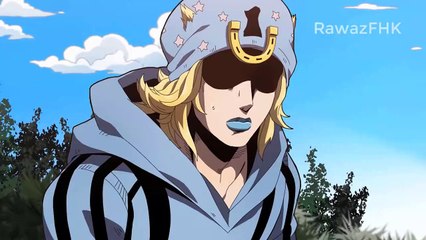 Chihaya X Taichi - Chihayafuru.   Romance Moments (Sub Indo)