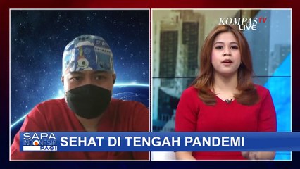 Kenali Penyebab Anak Terlambat Bicara dan Cara Menanganinya