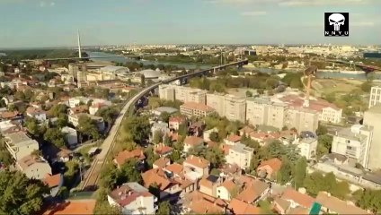 Igra sudbine 274 Ep - Igra sudbine 274 Ep