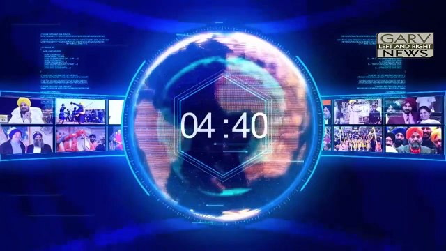 Protesting Farmers Joining Protest at Delhi borders After Harvest - Samyukt Kisan Morcha-Latest News