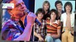 How did Singer Les McKeown die Bay City Rollers Singer Les McKeown Dies at 65