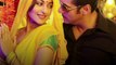 Will Salman Khan's Movie ‘Radhe: Your Most Wanted Bhai’  Do Wonders This Eid?