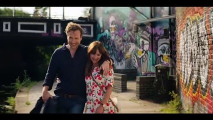 Trying — Jason- Character Recap | Apple TV+